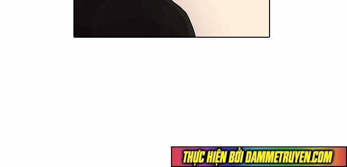 Hoán Đổi Diệu Kỳ Chapter 16 - Trang 23