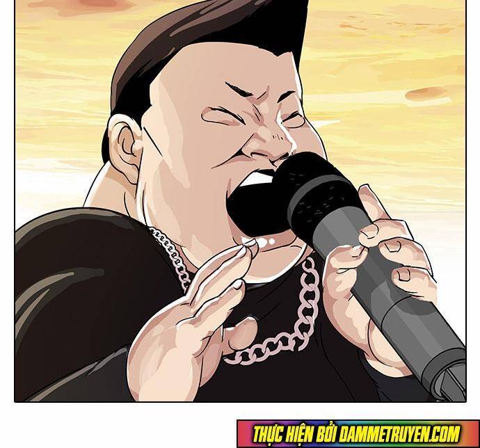 Hoán Đổi Diệu Kỳ Chapter 27 - Trang 23