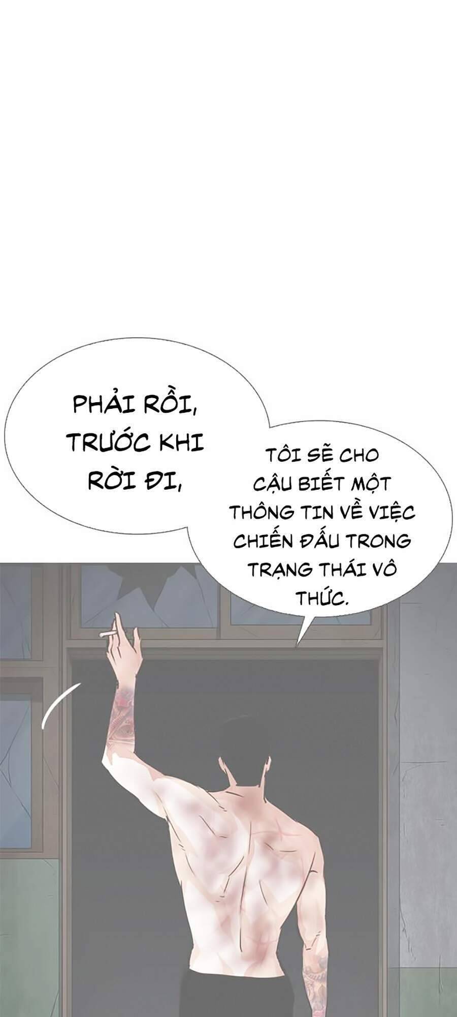 Trang 97