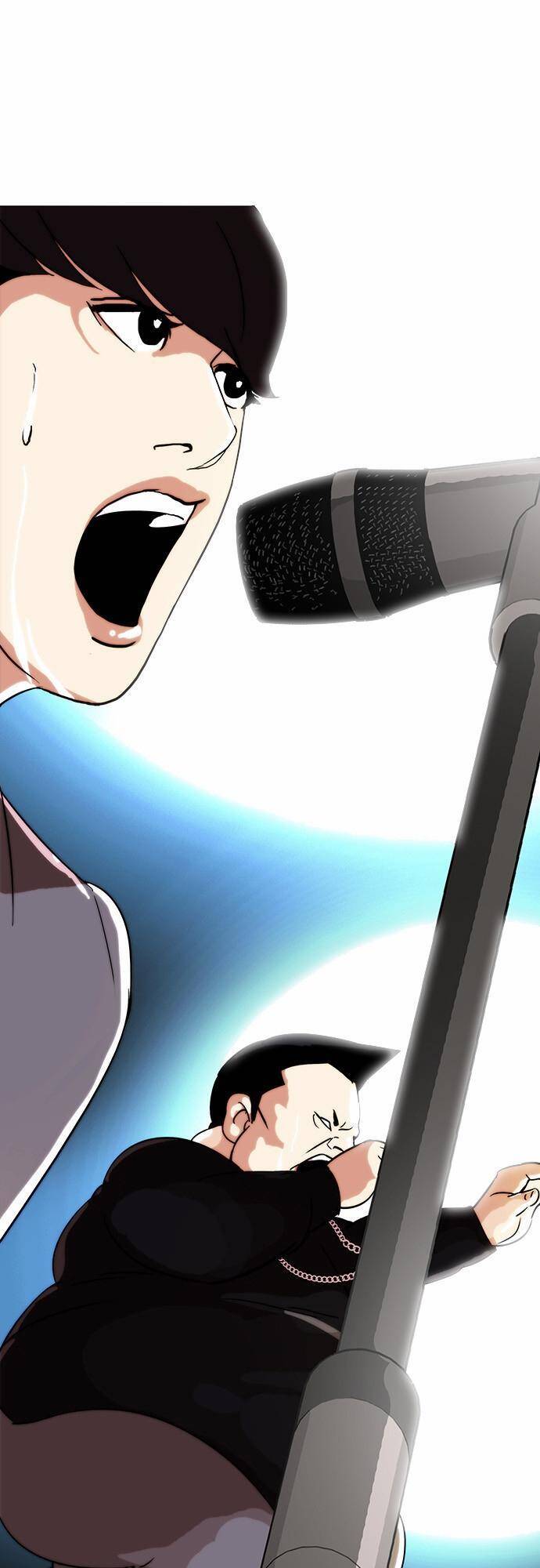 Hoán Đổi Diệu Kỳ Chapter 27 - Trang 48
