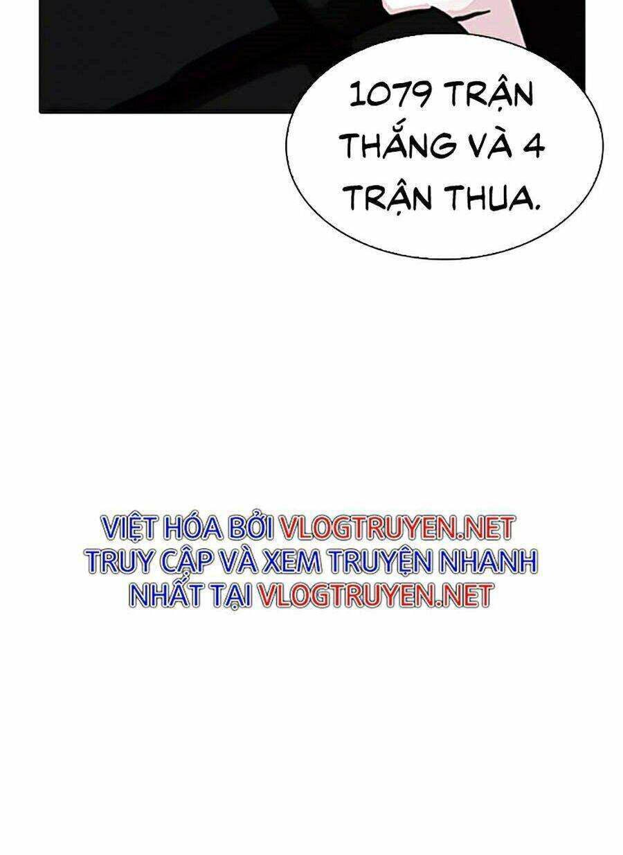 Trang 128