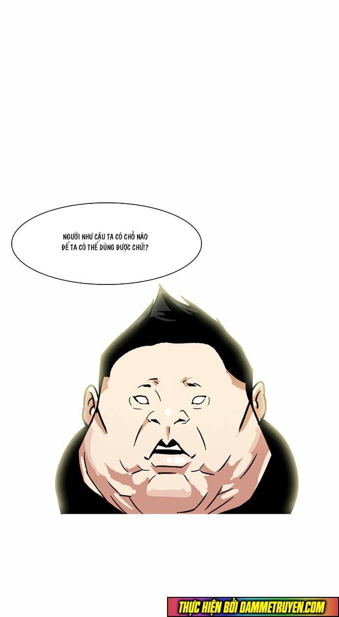 Hoán Đổi Diệu Kỳ Chapter 27 - Trang 66