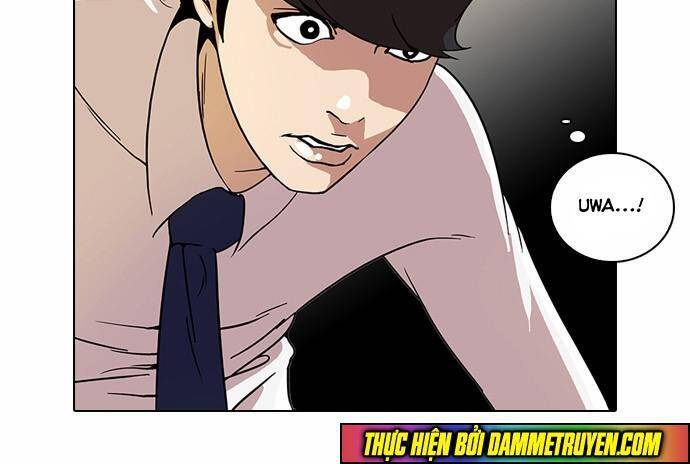 Hoán Đổi Diệu Kỳ Chapter 25 - Trang 48