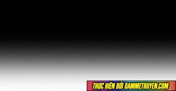 Hoán Đổi Diệu Kỳ Chapter 27 - Trang 39