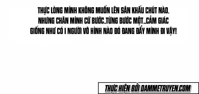 Hoán Đổi Diệu Kỳ Chapter 26 - Trang 52