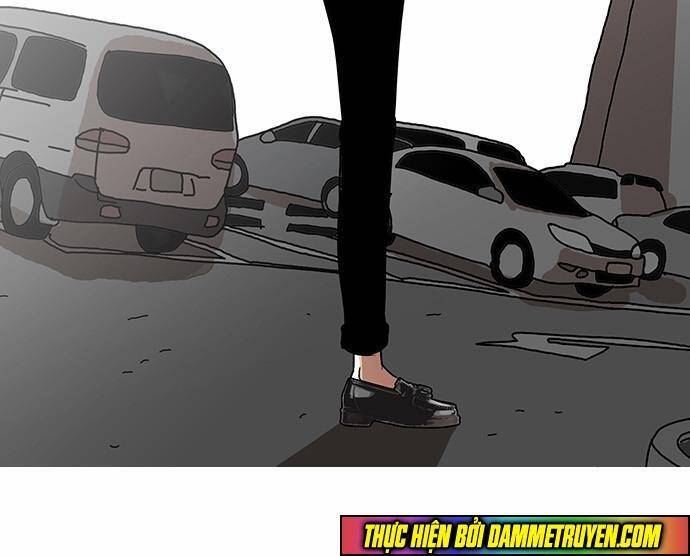 Hoán Đổi Diệu Kỳ Chapter 25 - Trang 55