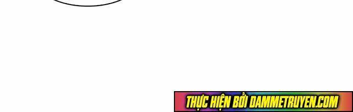 Hoán Đổi Diệu Kỳ Chapter 22 - Trang 38