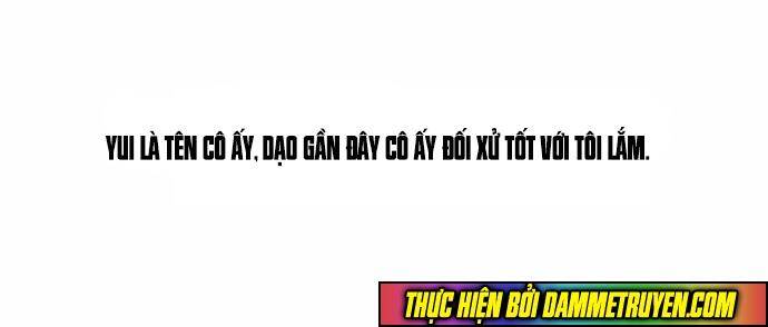 Hoán Đổi Diệu Kỳ Chapter 28 - Trang 9
