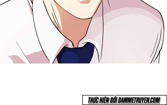 Hoán Đổi Diệu Kỳ Chapter 26 - Trang 12
