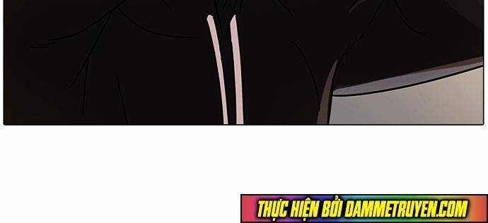 Hoán Đổi Diệu Kỳ Chapter 21 - Trang 2