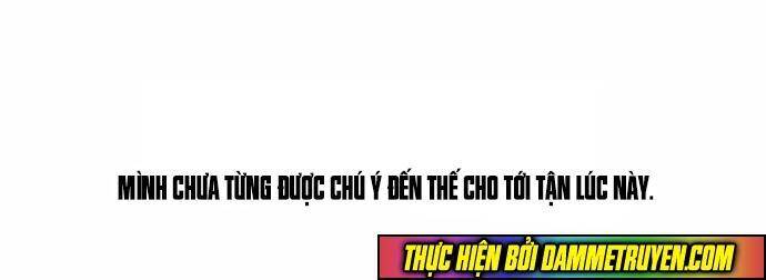 Hoán Đổi Diệu Kỳ Chapter 25 - Trang 2