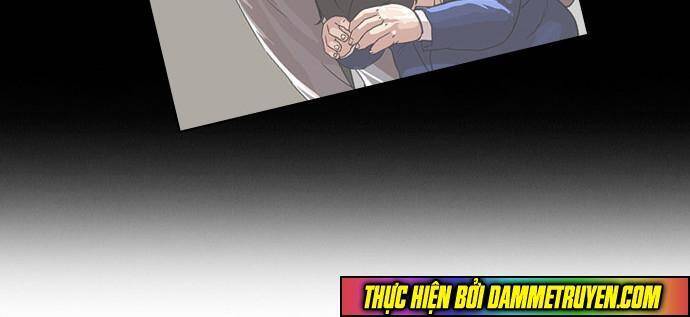 Hoán Đổi Diệu Kỳ Chapter 27 - Trang 46