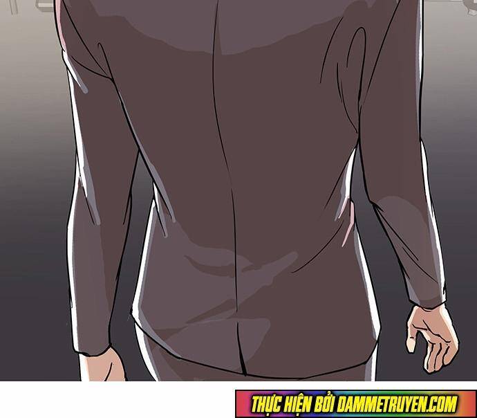 Hoán Đổi Diệu Kỳ Chapter 27 - Trang 35