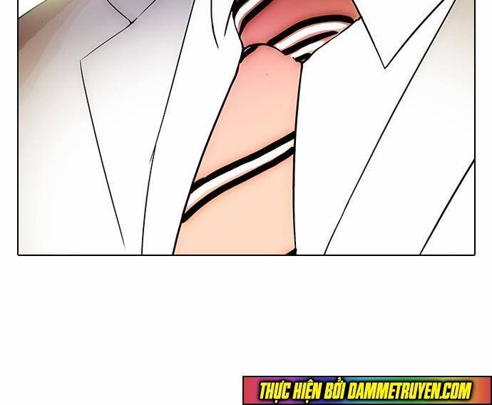 Hoán Đổi Diệu Kỳ Chapter 27 - Trang 29