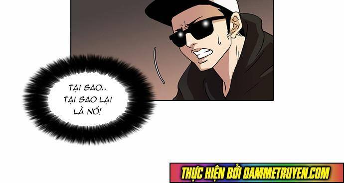 Hoán Đổi Diệu Kỳ Chapter 27 - Trang 58