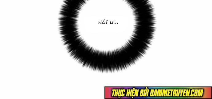 Hoán Đổi Diệu Kỳ Chapter 22 - Trang 32
