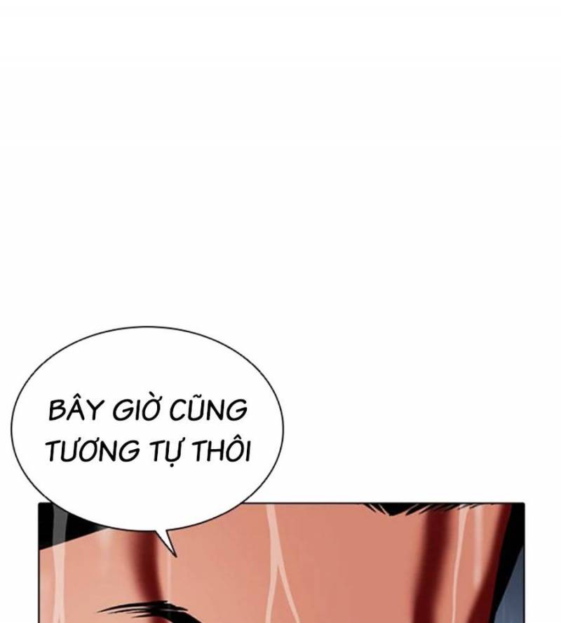 Trang 174