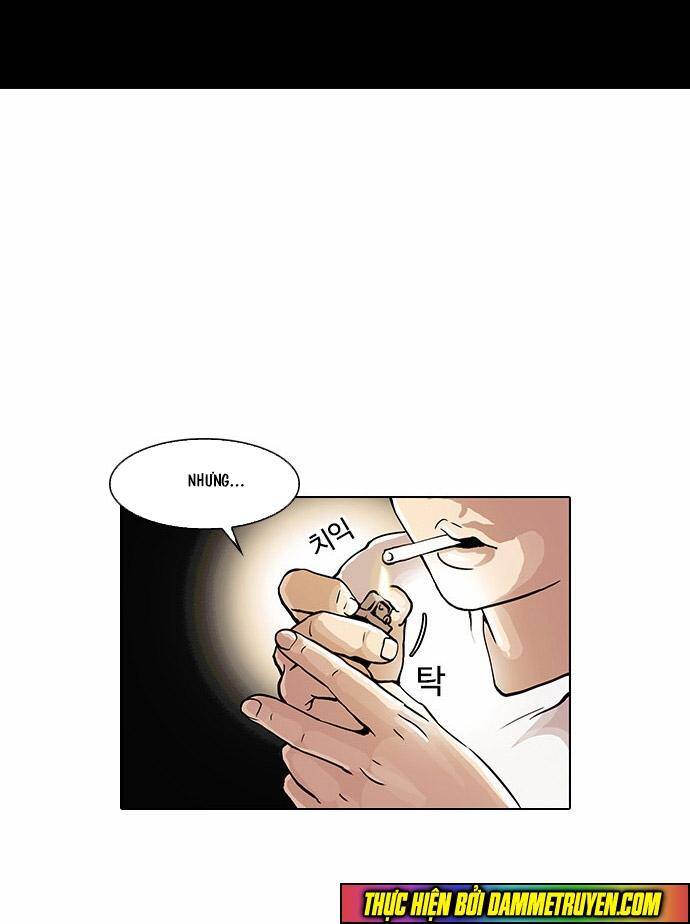 Hoán Đổi Diệu Kỳ Chapter 23 - Trang 46
