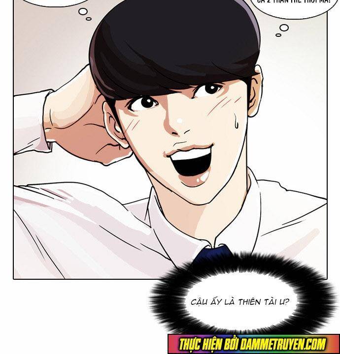 Hoán Đổi Diệu Kỳ Chapter 23 - Trang 64