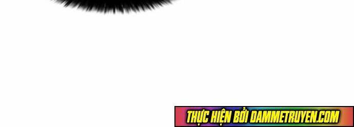 Hoán Đổi Diệu Kỳ Chapter 27 - Trang 14