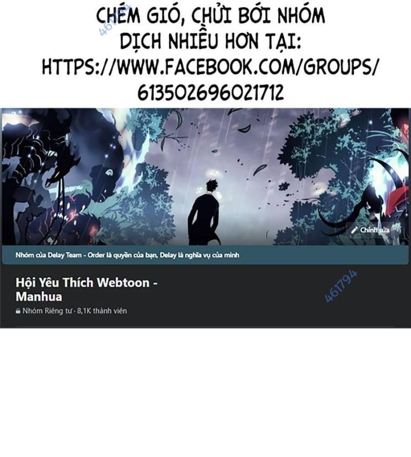 Hoán Đổi Diệu Kỳ Chapter 514 - Trang 0
