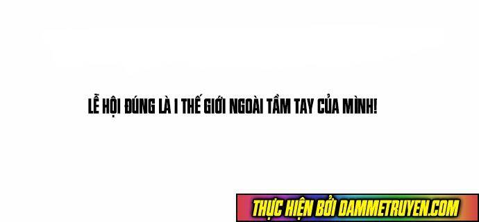 Hoán Đổi Diệu Kỳ Chapter 21 - Trang 24
