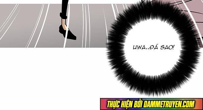 Hoán Đổi Diệu Kỳ Chapter 25 - Trang 50