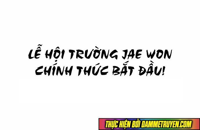 Hoán Đổi Diệu Kỳ Chapter 24 - Trang 6
