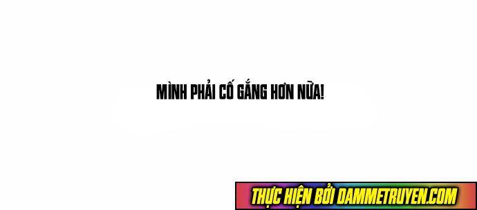 Hoán Đổi Diệu Kỳ Chapter 21 - Trang 52