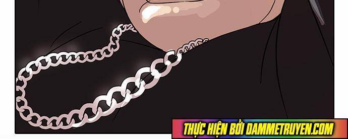 Hoán Đổi Diệu Kỳ Chapter 27 - Trang 44