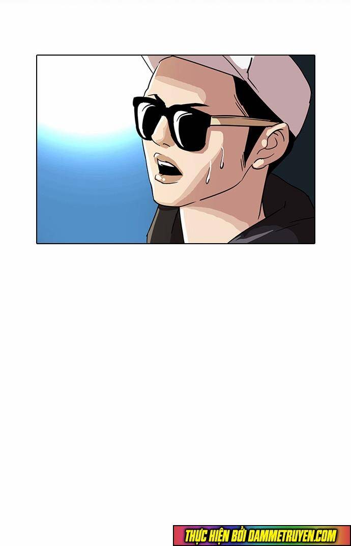 Hoán Đổi Diệu Kỳ Chapter 27 - Trang 47