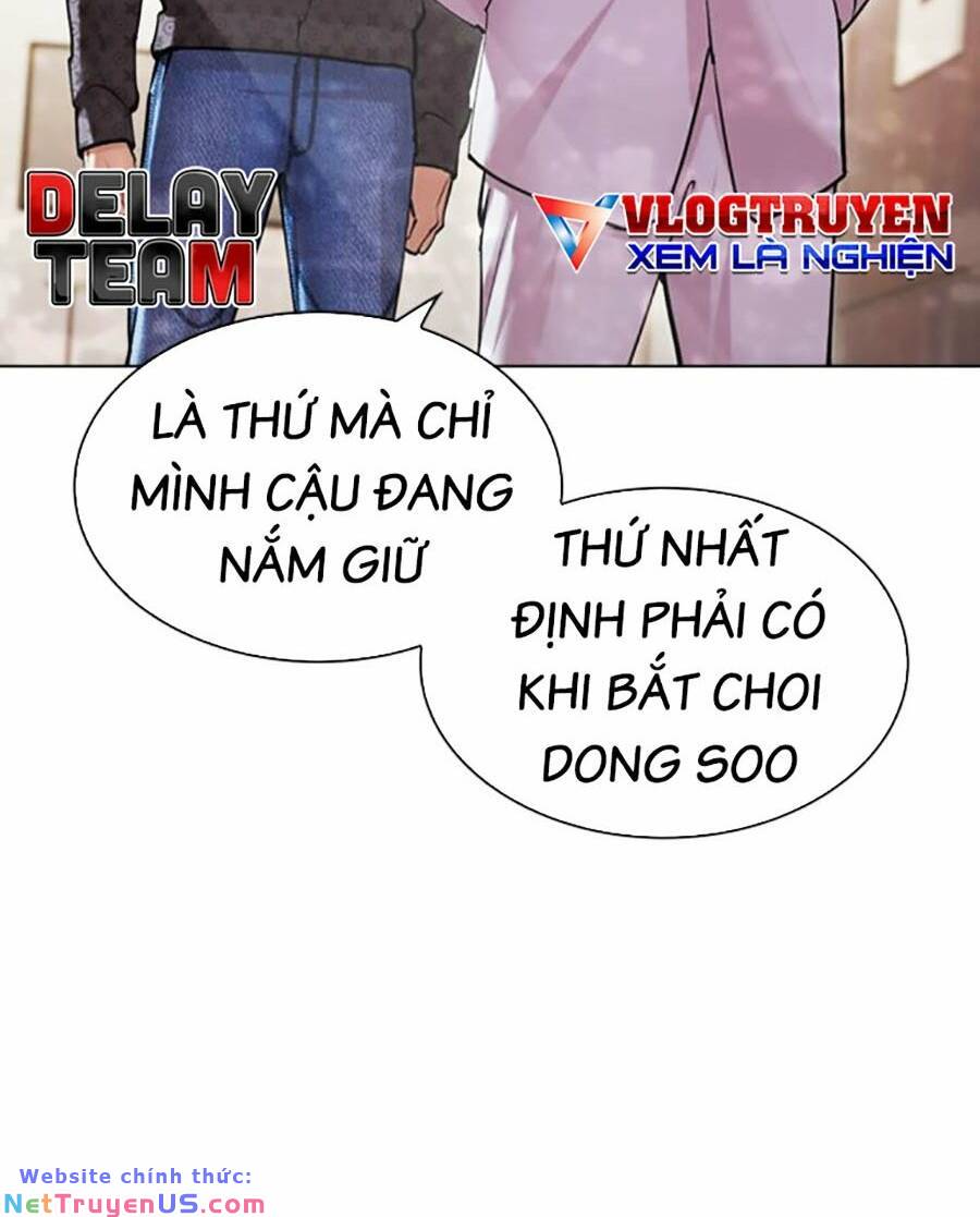 Trang 168
