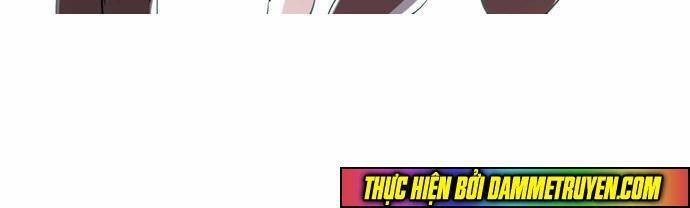 Hoán Đổi Diệu Kỳ Chapter 27 - Trang 62