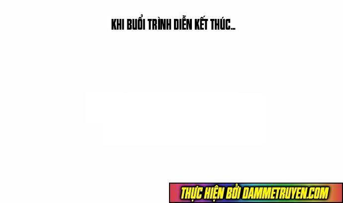 Hoán Đổi Diệu Kỳ Chapter 27 - Trang 51