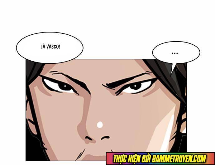 Hoán Đổi Diệu Kỳ Chapter 24 - Trang 30