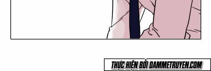 Hoán Đổi Diệu Kỳ Chapter 26 - Trang 38