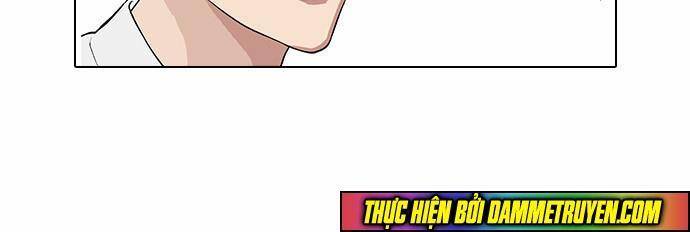 Hoán Đổi Diệu Kỳ Chapter 25 - Trang 10