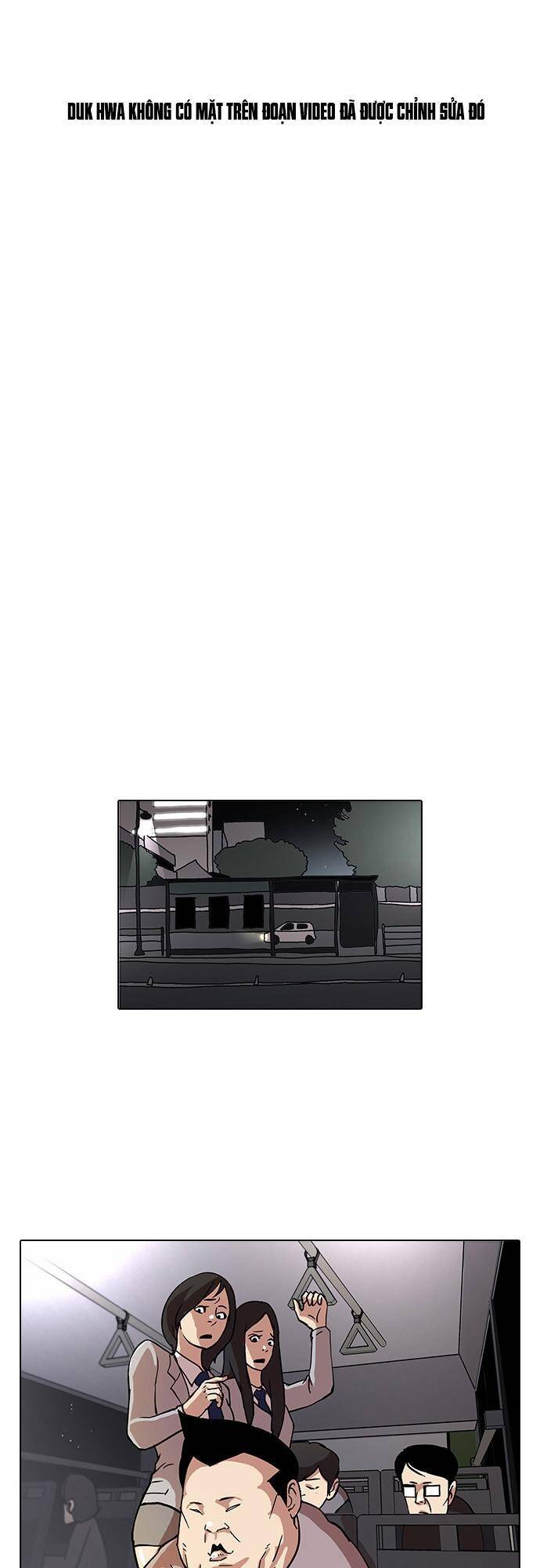 Hoán Đổi Diệu Kỳ Chapter 27 - Trang 73