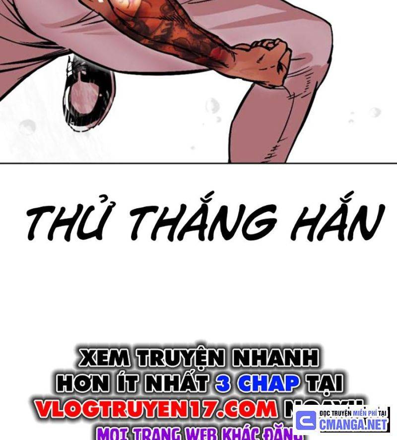 Trang 174