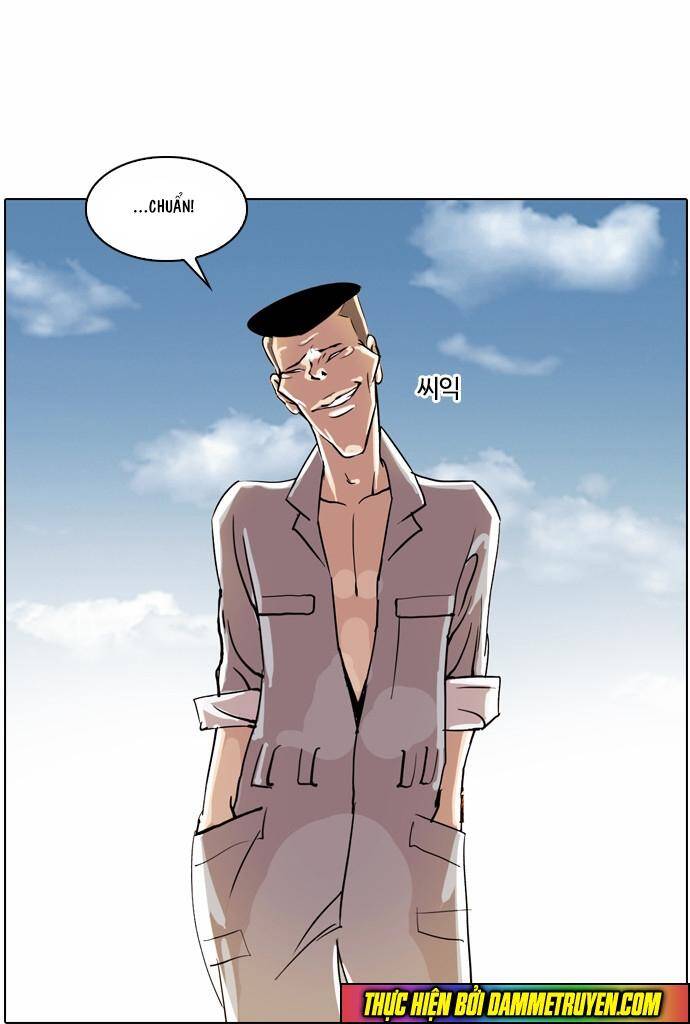 Hoán Đổi Diệu Kỳ Chapter 20 - Trang 13
