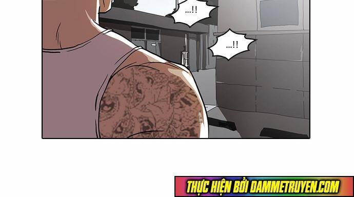 Hoán Đổi Diệu Kỳ Chapter 25 - Trang 57