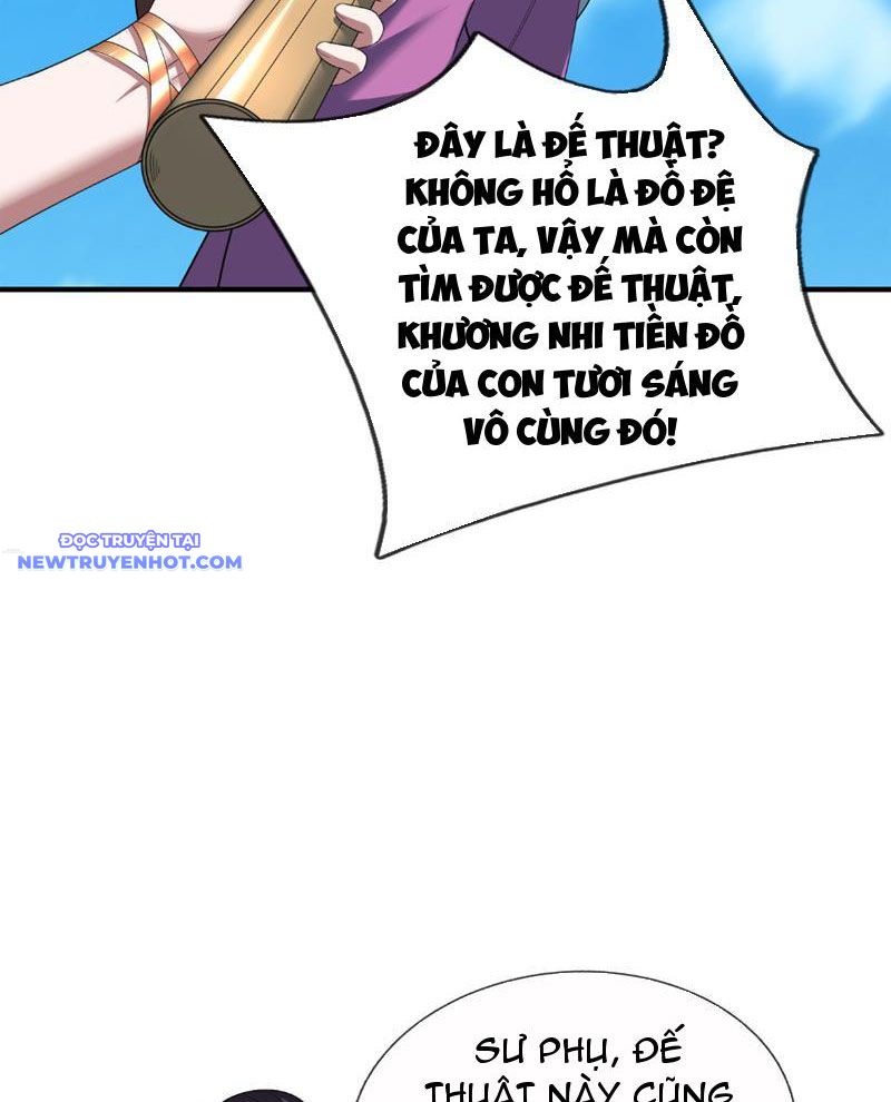 Ngủ say vạn cổ: Xuất thế quét ngang chư thiên chapter 30 - Trang 98