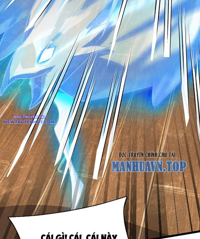Ngủ say vạn cổ: Xuất thế quét ngang chư thiên chapter 30 - Trang 54