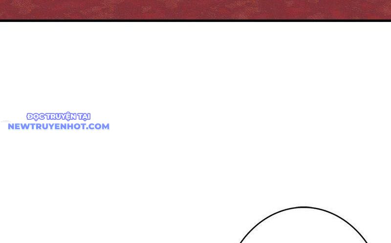 Thiên Long Bát Bộ webtoon chapter 32 - Trang 27