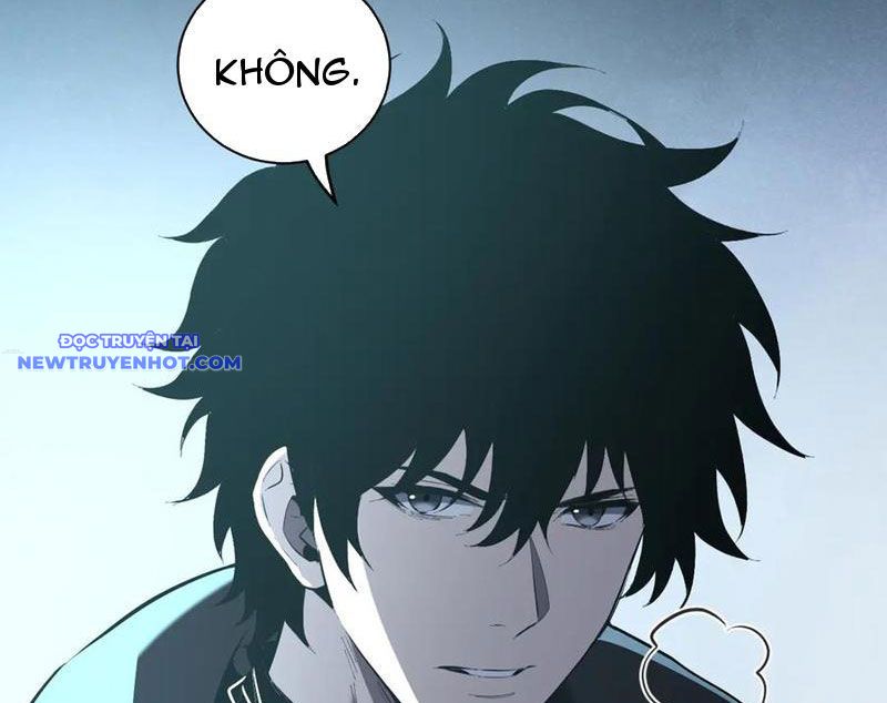 Toàn Dân Tận Thế: Ta Virus Quân Vương chapter 34 - Trang 27