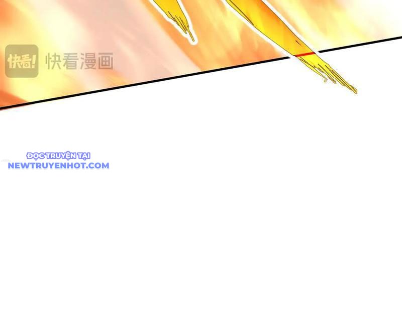 Ta Ký Kết Khế Ước Với Chính Mình chapter 64 - Trang 145