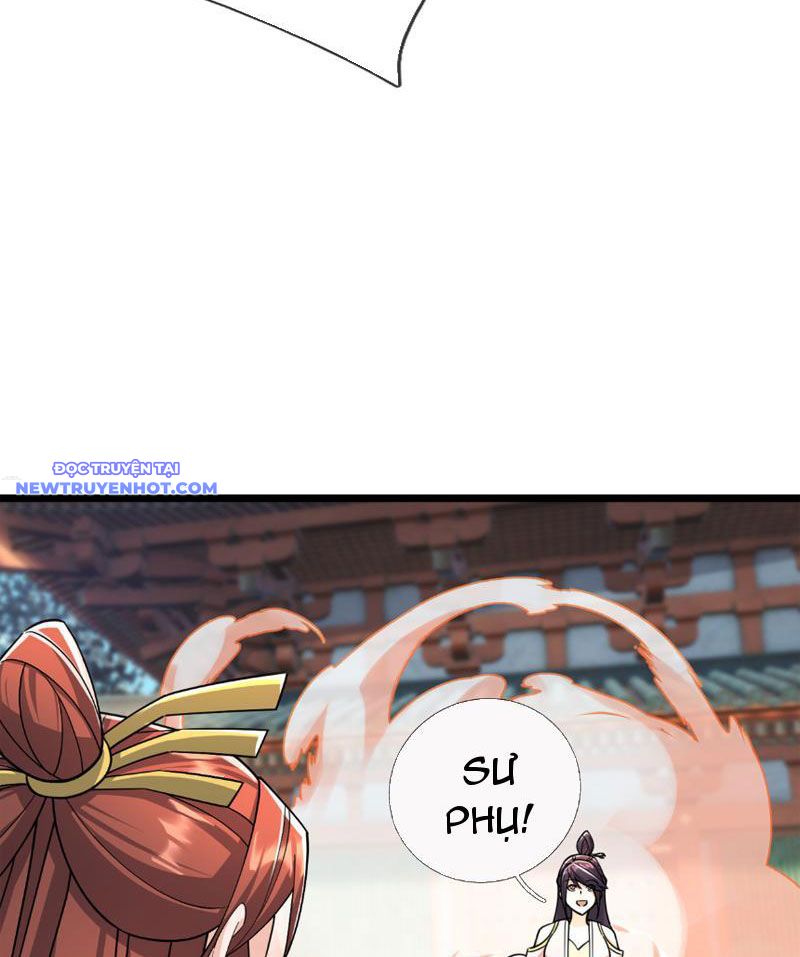 Ngủ say vạn cổ: Xuất thế quét ngang chư thiên chapter 30 - Trang 80