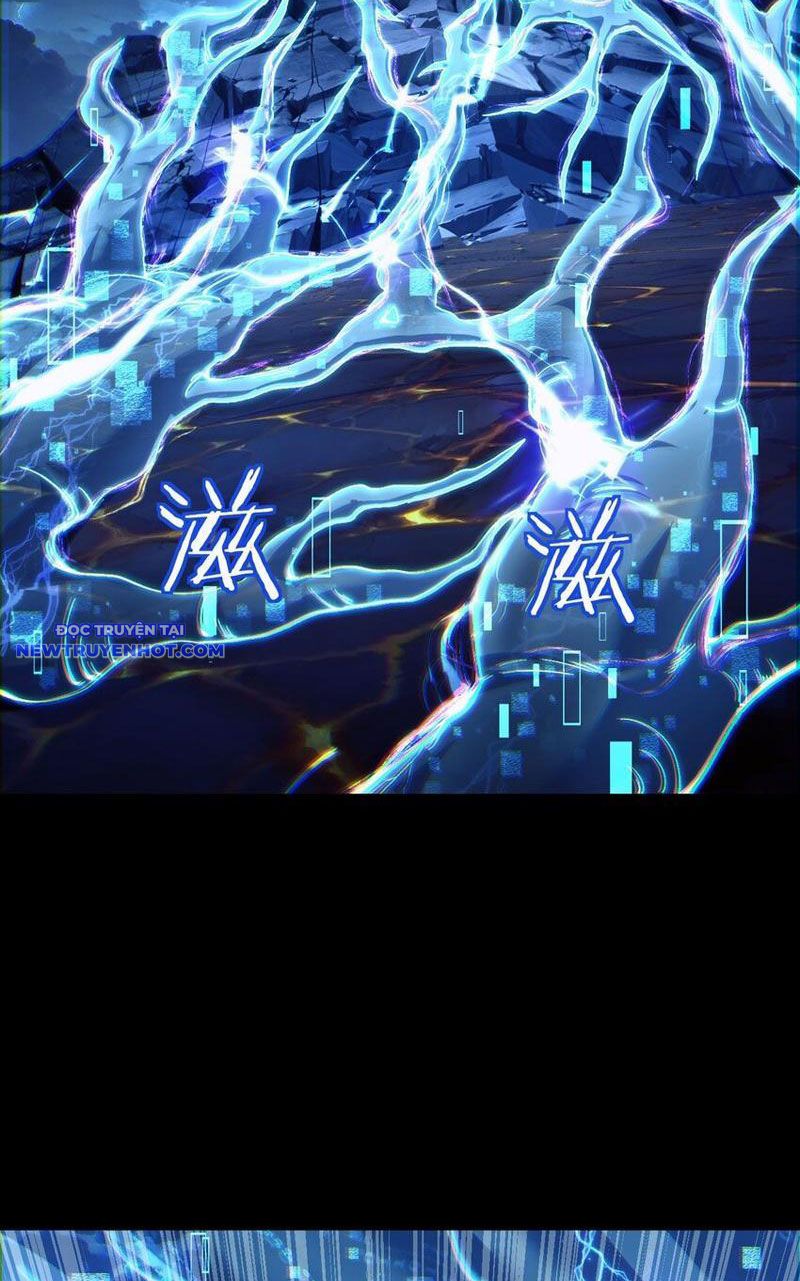 Quật Khởi Từ Nhân Vật Phản Diện chapter 11 - Trang 7