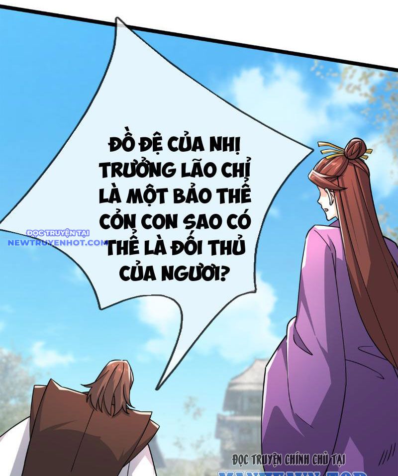 Ngủ say vạn cổ: Xuất thế quét ngang chư thiên chapter 30 - Trang 75