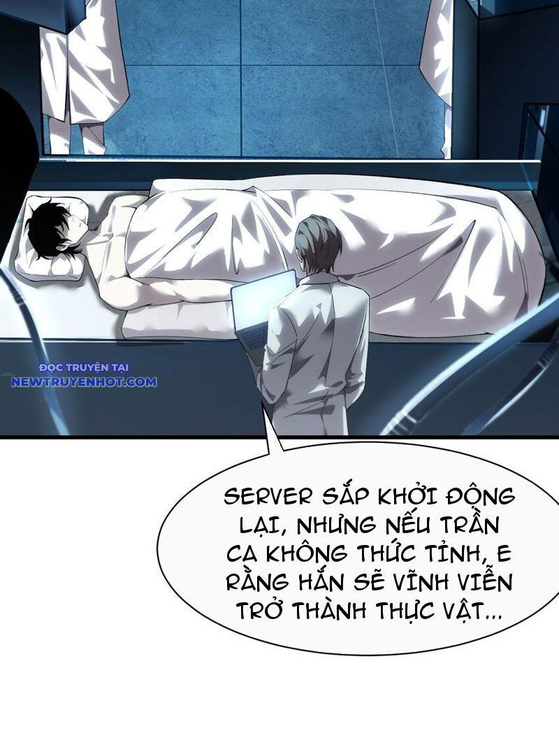 Quật Khởi Từ Nhân Vật Phản Diện chapter 12 - Trang 6